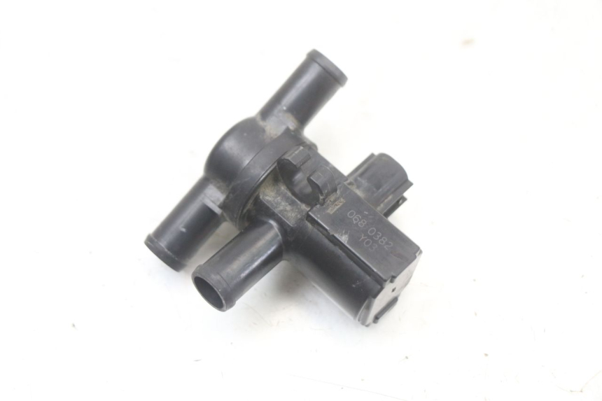 photo de SONDE PRESSION AIR YAMAHA XJ6 ABS 600 (2008 - 2016)