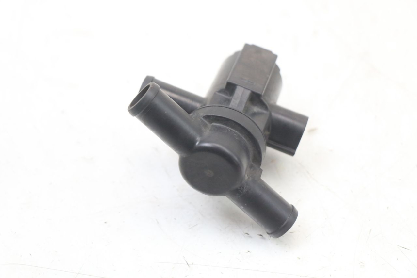 photo de SONDE PRESSION AIR YAMAHA XJ6 ABS 600 (2008 - 2016)
