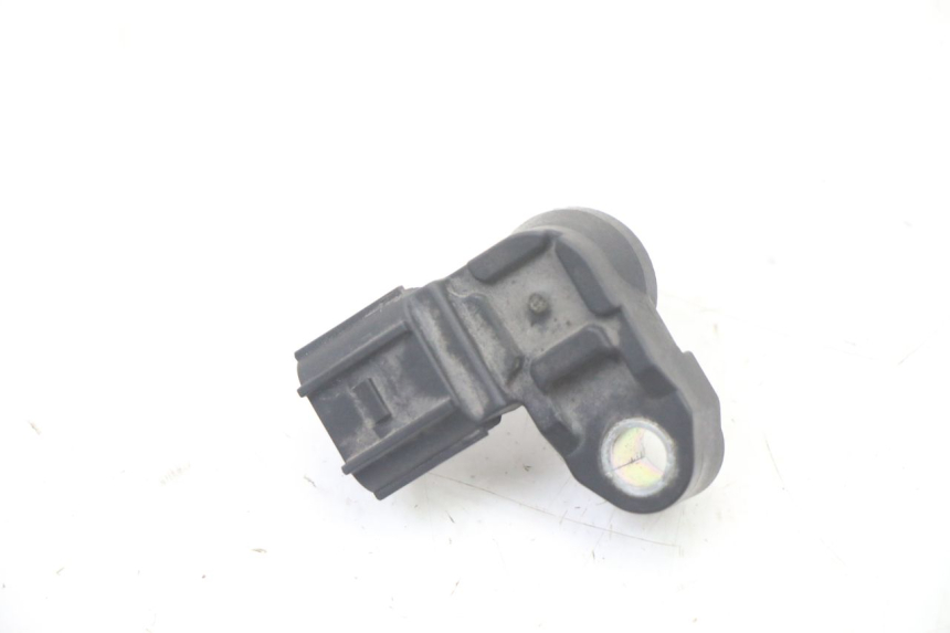 photo de SONDE PRESSION AIR YAMAHA XJ6 ABS 600 (2008 - 2016)
