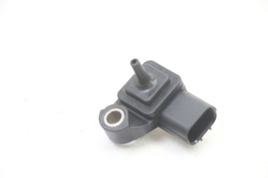 photo de SONDE PRESSION AIR YAMAHA YP T-MAX TMAX 530 (2017 - 2020)