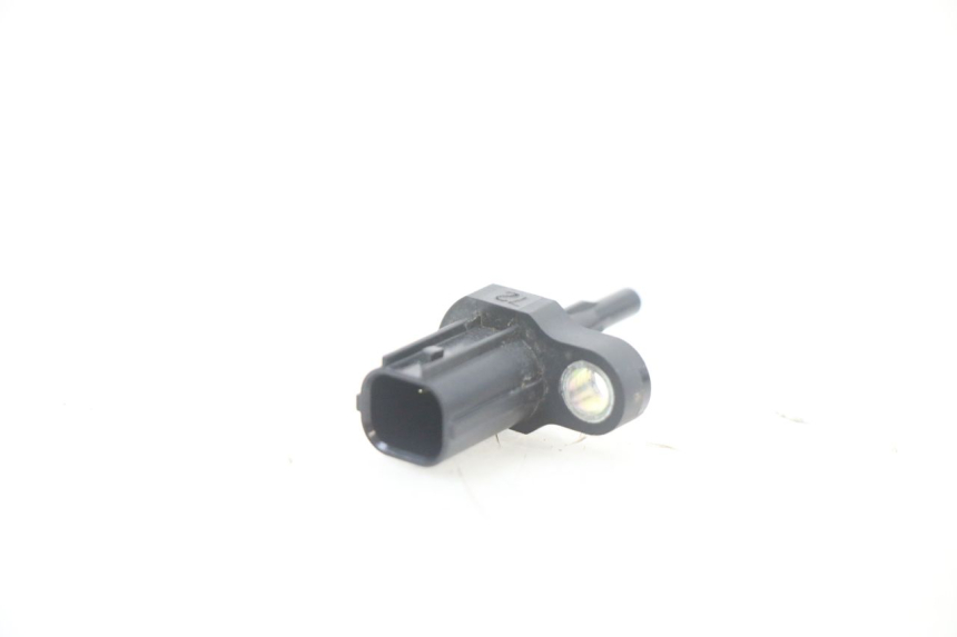 photo de SONDE PRESSION AIR YAMAHA YP T-MAX TMAX 530 (2017 - 2020)
