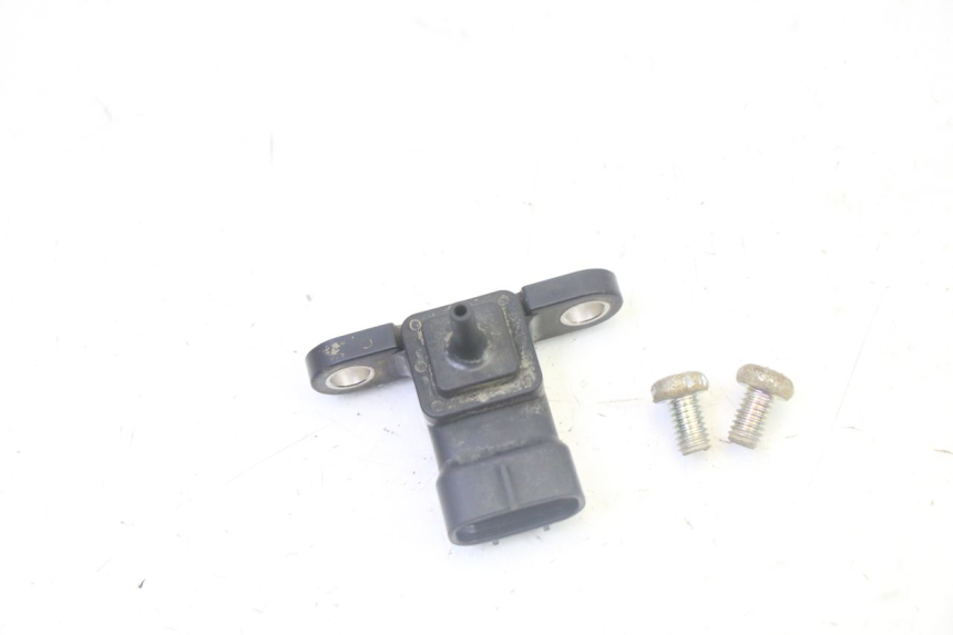 photo de SONDE PRESSION AIR YAMAHA YFM GRIZZLY 550 (2008 - 2015)