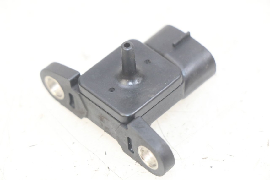 photo de SONDE PRESSION AIR YAMAHA YP MAJESTY 400 (2004 - 2008)