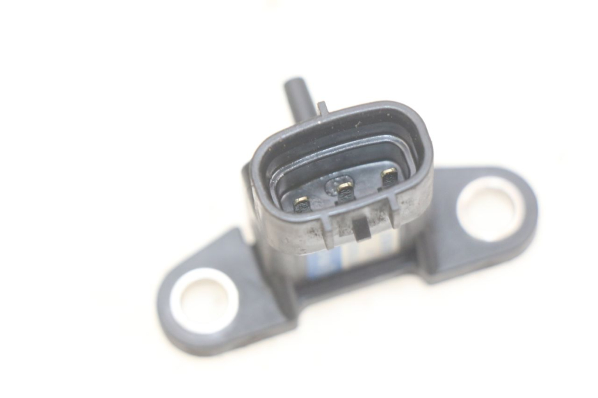 photo de SONDE PRESSION AIR YAMAHA YP MAJESTY 400 (2004 - 2008)