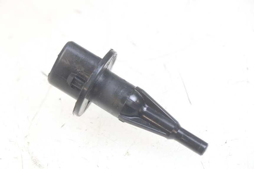photo de SONDE PRESSION AIR YAMAHA YP MAJESTY 400 (2004 - 2008)