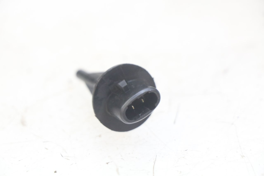 photo de SONDE PRESSION AIR YAMAHA YP MAJESTY 400 (2004 - 2008)