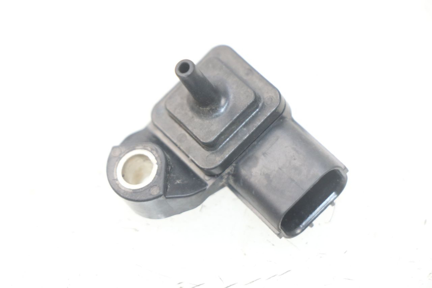photo de SONDE PRESSION AIR YAMAHA YP T-MAX TMAX 530 (2017 - 2020)