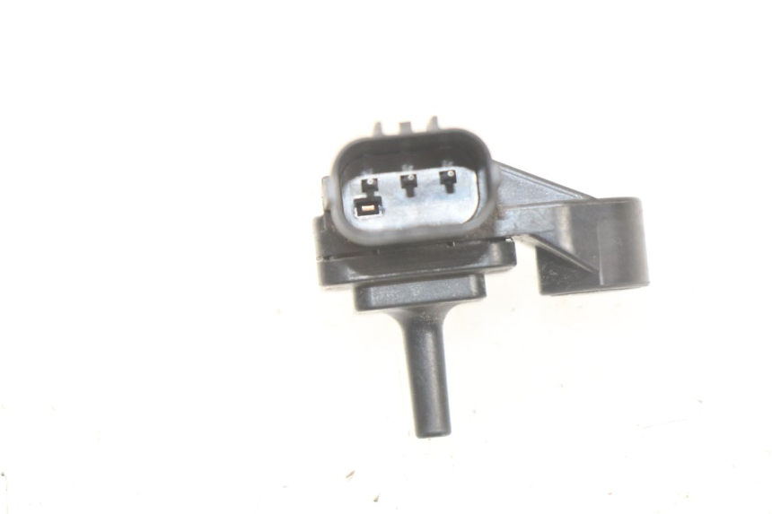 photo de SONDE PRESSION AIR YAMAHA YP T-MAX TMAX 530 (2017 - 2020)
