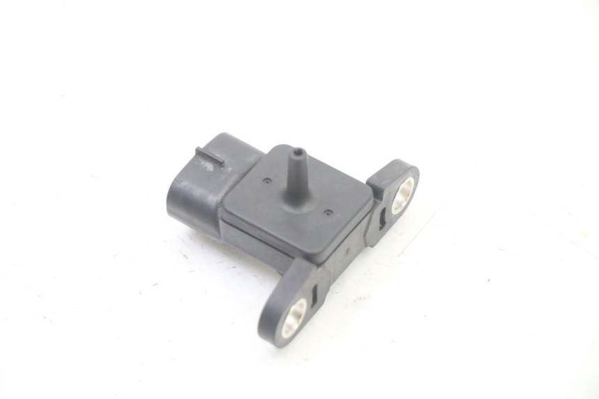 photo de SONDE PRESSION AIR YAMAHA YP X-MAX XMAX 400 (2014 - 2017)