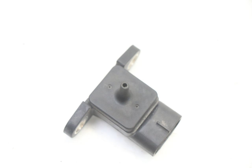 photo de SONDE PRESSION AIR YAMAHA YP X-MAX XMAX 400 (2014 - 2017)