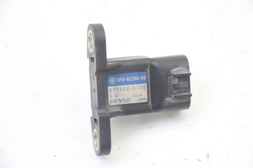 photo de SONDE PRESSION AIR YAMAHA YP X-MAX XMAX 400 (2014 - 2017)