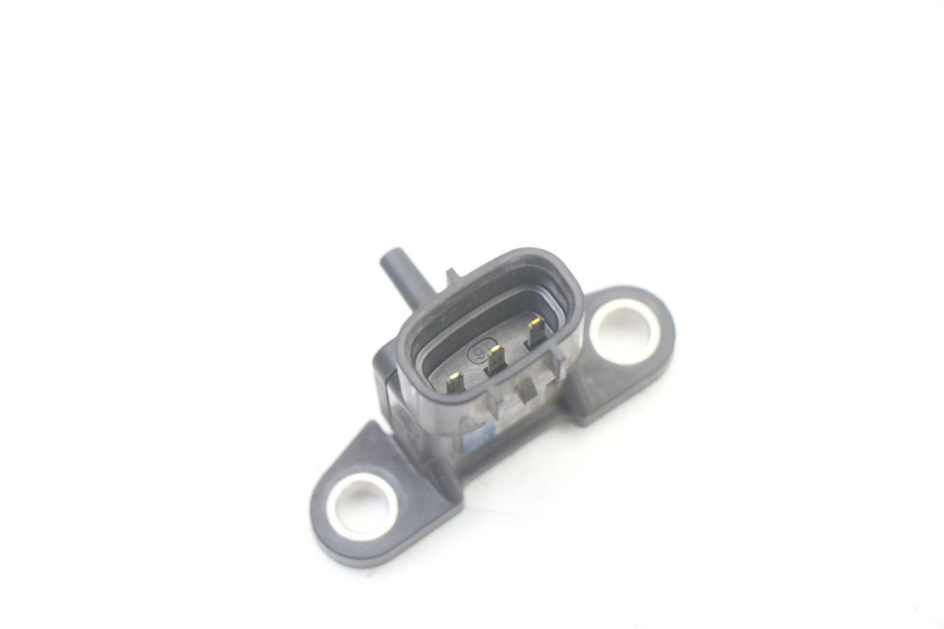 photo de SONDE PRESSION AIR YAMAHA YP X-MAX XMAX 400 (2014 - 2017)