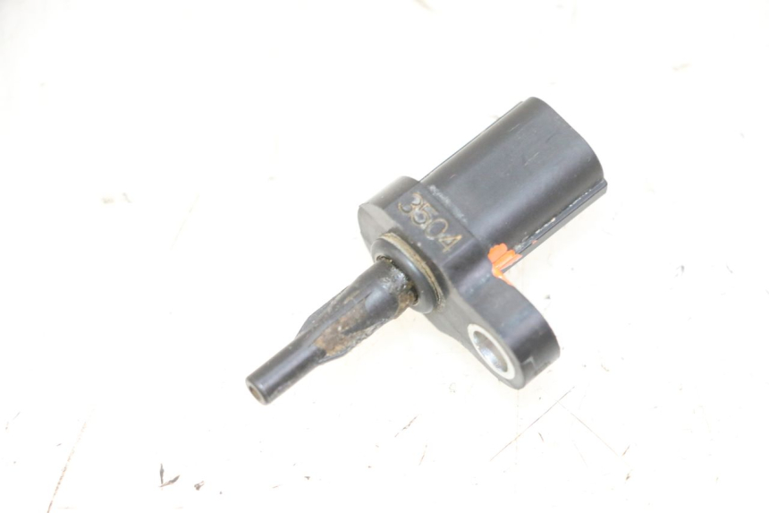 photo de SONDE PRESSION AIR YAMAHA YZF YZ-F 450 (2014 - 2016)