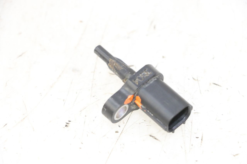 photo de SONDE PRESSION AIR YAMAHA YZF YZ-F 450 (2014 - 2016)