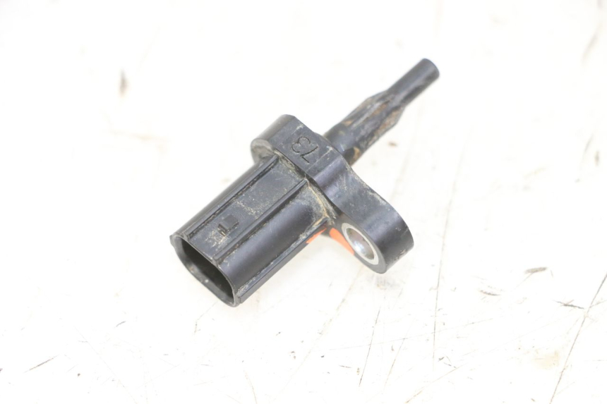 photo de SONDE PRESSION AIR YAMAHA YZF YZ-F 450 (2014 - 2016)