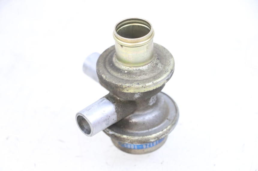 photo de SONDE PRESSION AIR KAWASAKI ZR 7 750 (1999 - 2001) - Zoom état d’usage