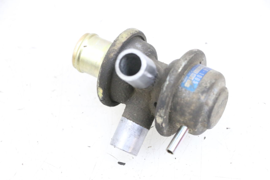 photo de SONDE PRESSION AIR KAWASAKI ZR 7 750 (1999 - 2001) - Vue d’ensemble