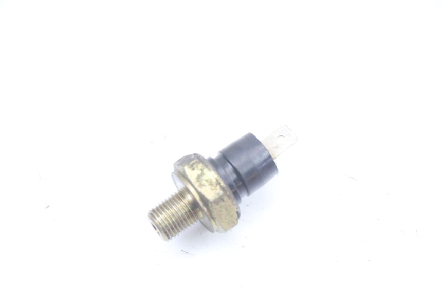photo de SONDE PRESSION D'HUILE APRILIA ATLANTIC 125 (2003 - 2009)