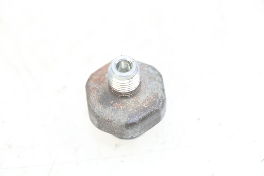 photo de SONDE PRESSION D'HUILE SUZUKI BURGMAN 650 (2002 - 2004)