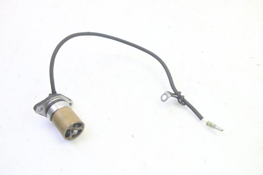 photo de SONDE PRESSION D'HUILE SUZUKI BURGMAN EXECUTIVE ABS 650 (2006 - 2012) - Vue principale
