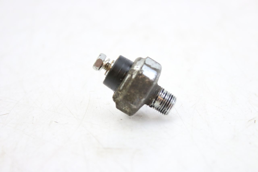 photo de SONDE PRESSION D'HUILE HONDA CBF 500 (2004 - 2007)