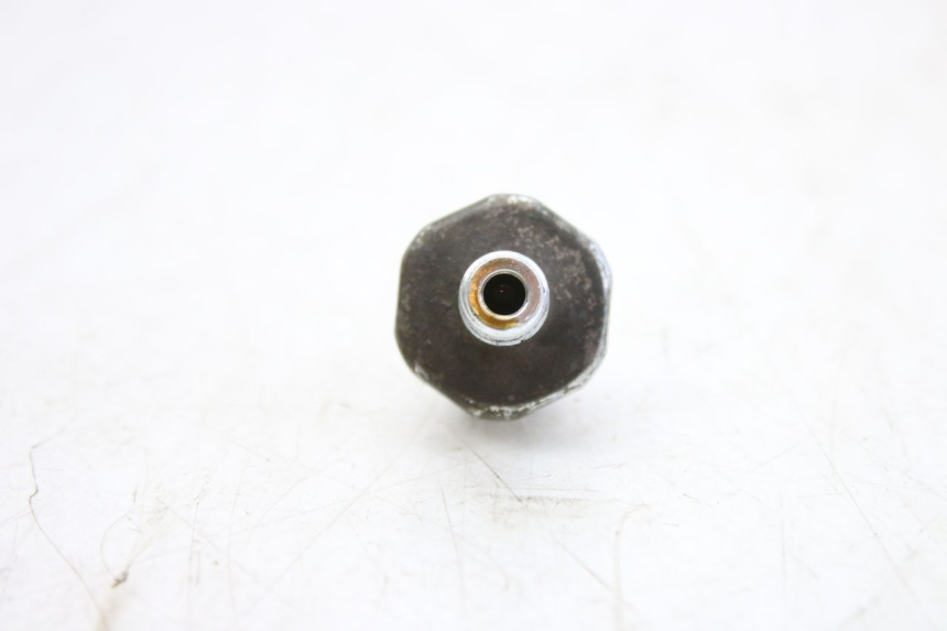 photo de SONDE PRESSION D'HUILE HONDA CBF 500 (2004 - 2007)