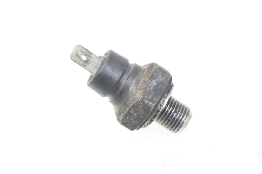 photo de SONDE PRESSION D'HUILE PIAGGIO FLY IE 125 (2012 - 2017)