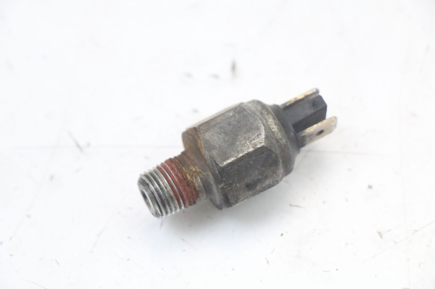 photo de SONDE PRESSION HUILE FREIN HARLEY DAVIDSON SPORTSTER XL CUSTOM 883 (1999 - 2006)