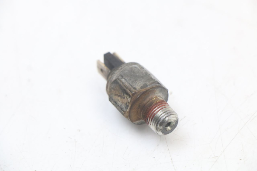 photo de SONDE PRESSION HUILE FREIN HARLEY DAVIDSON SPORTSTER XL CUSTOM 883 (1999 - 2006)