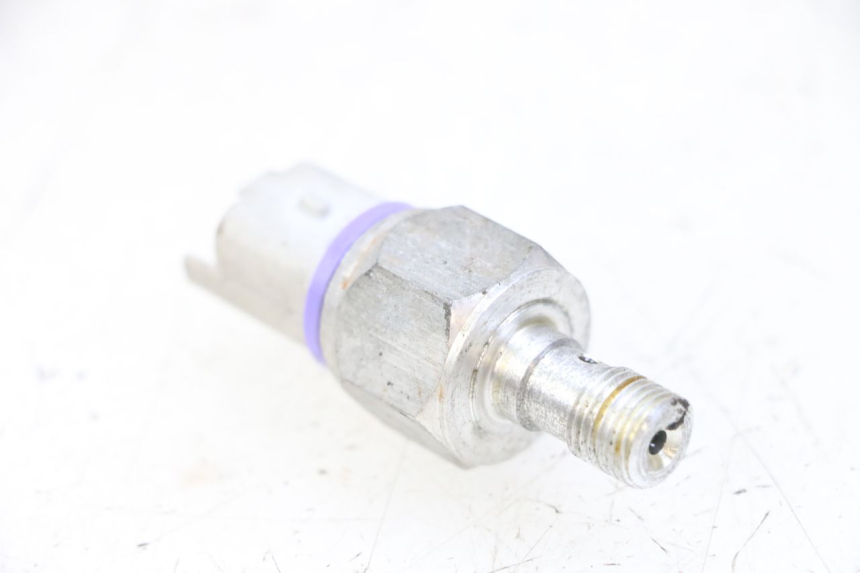 photo de SONDE PRESSION HUILE FREIN PIAGGIO IE MP3 YOURBAN 300 (2011 - 2016)