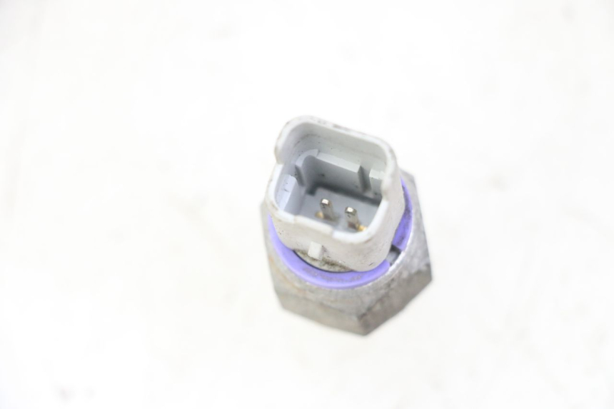 photo de SONDE PRESSION HUILE FREIN PIAGGIO IE MP3 YOURBAN 300 (2011 - 2016)