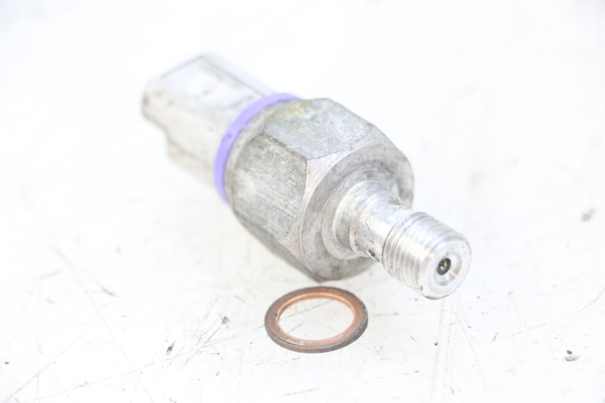 photo de SONDE PRESSION HUILE FREIN PIAGGIO MP3 LT 300 (2010 - 2016)