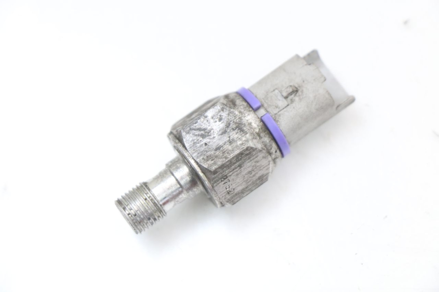 photo de SONDE PRESSION HUILE FREIN PIAGGIO MP3 500 (2011 - 2015)