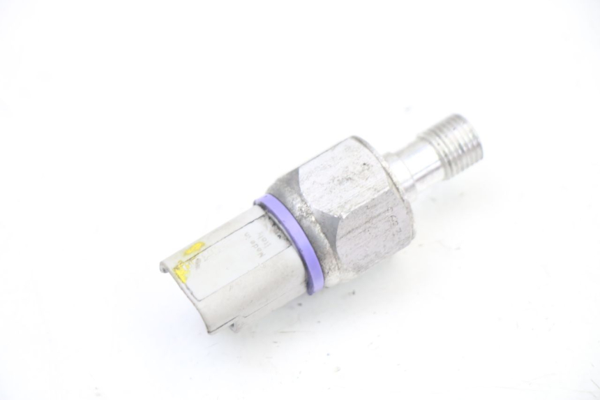 photo de SONDE PRESSION HUILE FREIN PIAGGIO MP3 500 (2014 - 2016)