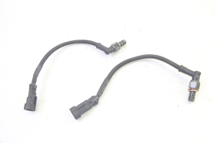 photo de SONDE PRESSION HUILE FREIN LIGIER PULSE 3 1 (2014 - 2020) - Détail de la pièce