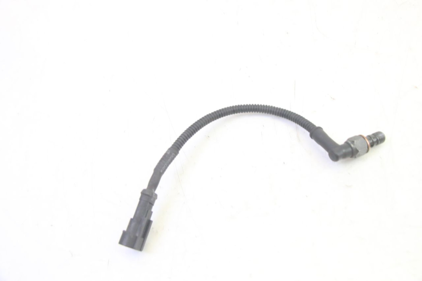 photo de SONDE PRESSION HUILE FREIN LIGIER PULSE 3 1 (2014 - 2020) - Points de fixation