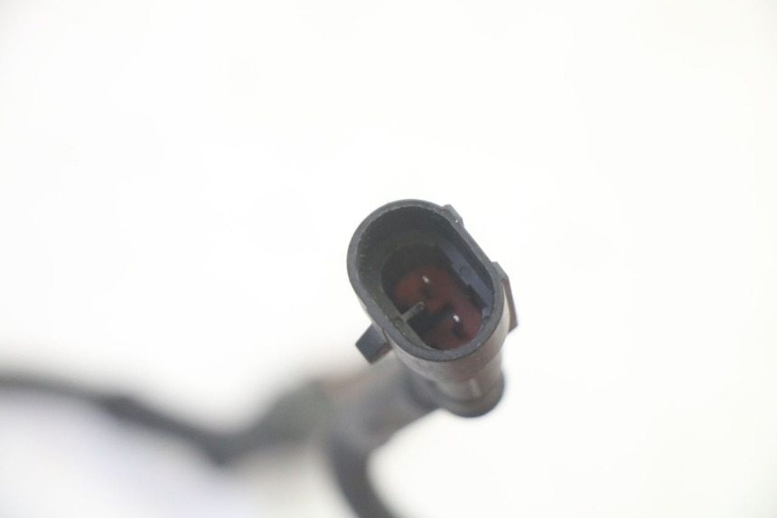 photo de SONDE PRESSION HUILE FREIN LIGIER PULSE 3 1 (2014 - 2020) - État de surface