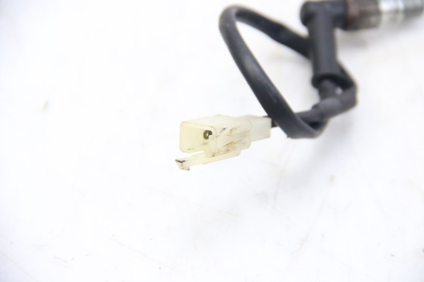 photo de SONDE PRESSION HUILE FREIN APRILIA SX 50 (2011 - 2017)