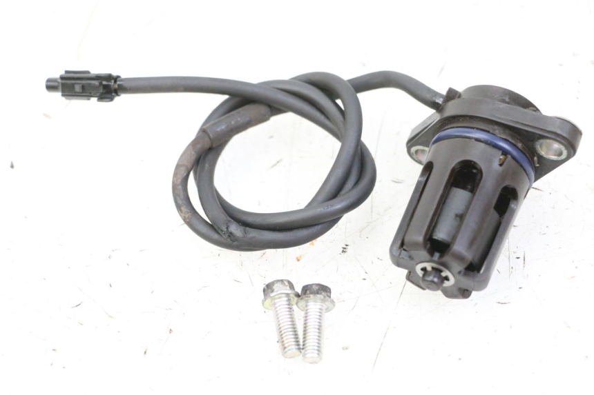 photo de SONDE PRESSION D'HUILE YAMAHA FZ6 FAZER S2 600 (2007 - 2011)