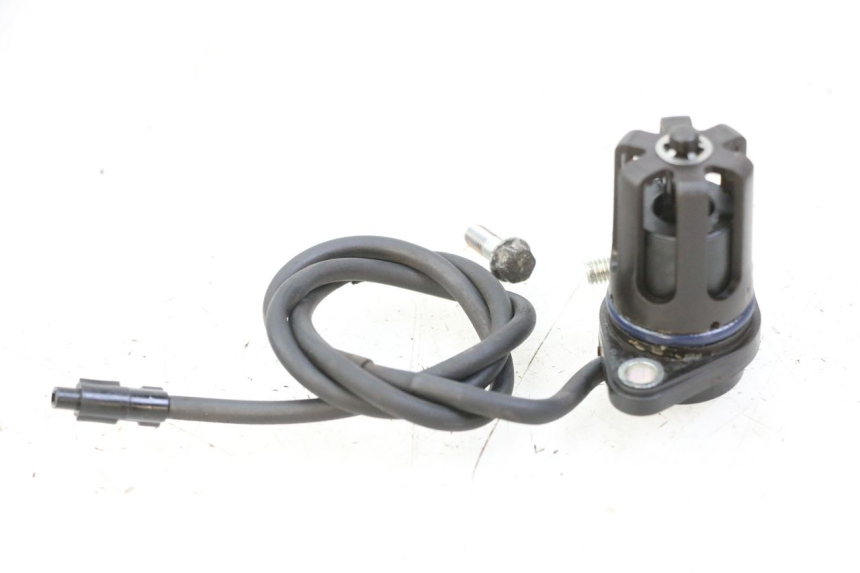 photo de SONDE PRESSION D'HUILE YAMAHA FZ6 FAZER S2 600 (2007 - 2011)