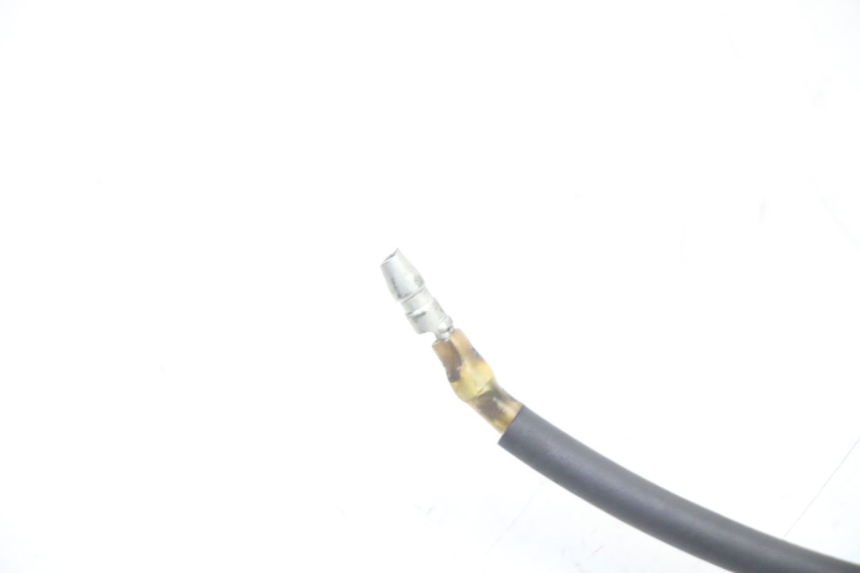 photo de SONDE PRESSION D'HUILE YAMAHA FZS FAZER 600 (2001 - 2003)