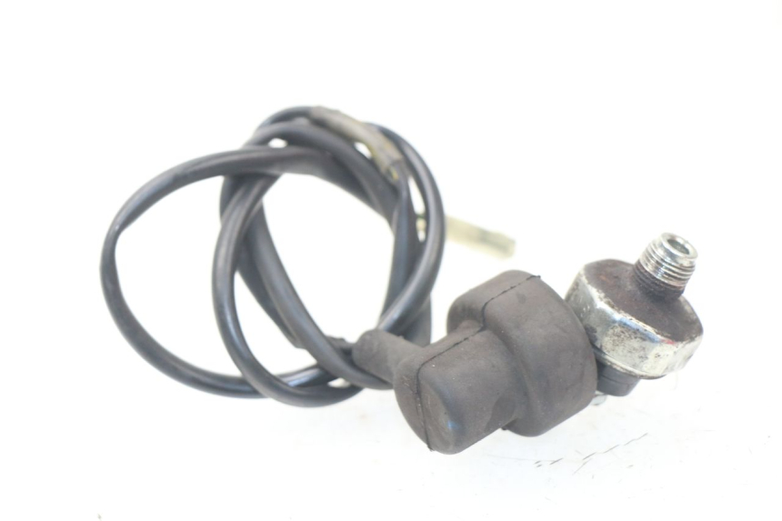 photo de SONDE PRESSION D'HUILE SUZUKI GSX-R GSXR 750 (2011 - 2016)