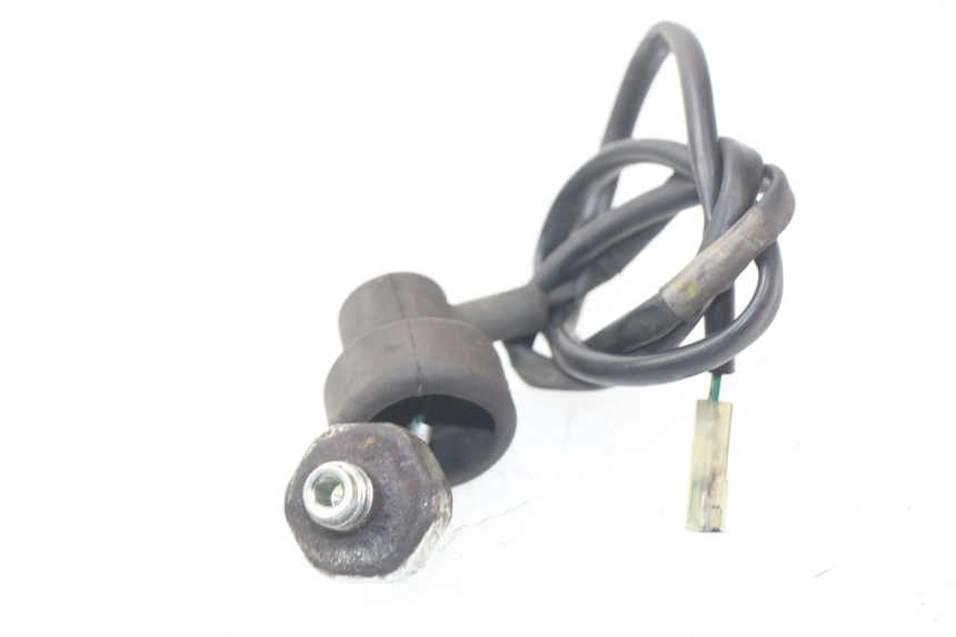 photo de SONDE PRESSION D'HUILE SUZUKI GSX-R GSXR 750 (2011 - 2016)
