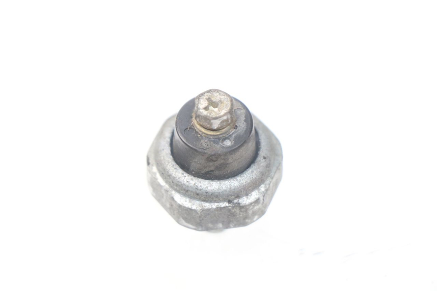 photo de SONDE PRESSION D'HUILE SUZUKI GSX-R GSXR 600 (2001 - 2003)