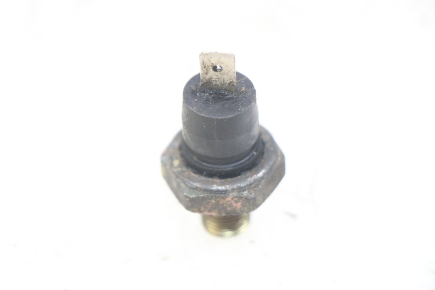 photo de SONDE PRESSION D'HUILE GILERA NEXUS 125 (2007 - 2009)