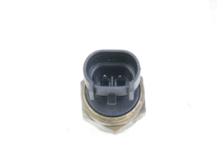 photo de SONDE PRESSION D'HUILE MOTO GUZZI NORGE 8V GT 1200 (2011 - 2016)