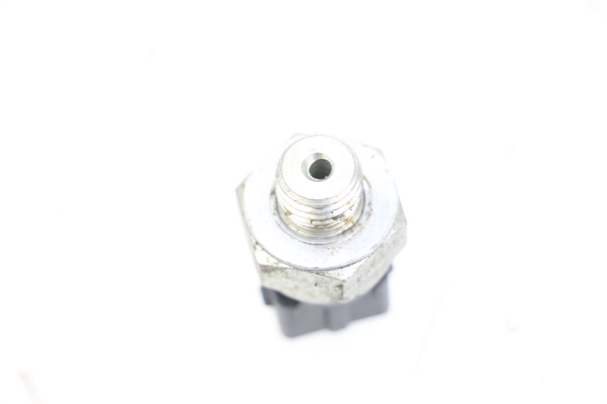 photo de SONDE PRESSION D'HUILE MOTO GUZZI NORGE 8V GT 1200 (2011 - 2016)