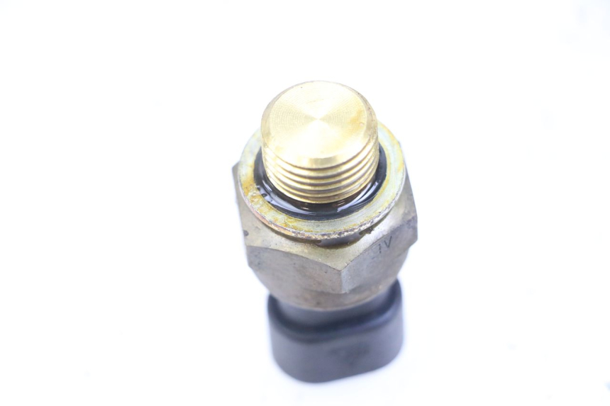 photo de SONDE PRESSION D'HUILE MOTO GUZZI NORGE 8V GT 1200 (2011 - 2016)