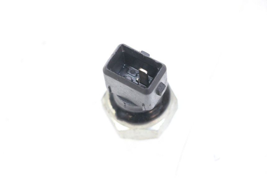 photo de SONDE PRESSION D'HUILE MOTO GUZZI NORGE 8V GT 1200 (2011 - 2016)