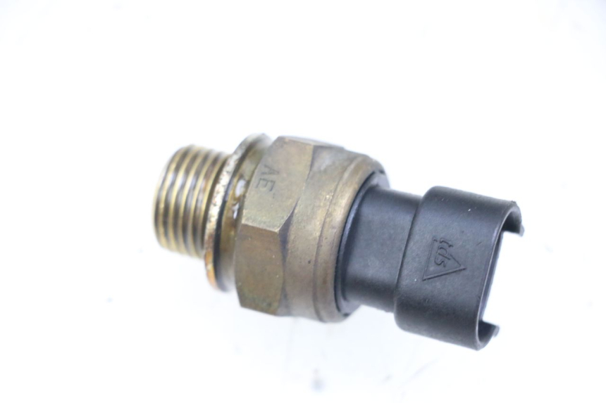 photo de SONDE PRESSION D'HUILE MOTO GUZZI NORGE 8V GT 1200 (2011 - 2016)